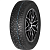 Легковые шины Ikon Tyres Nordman 8 195/55 R16 91T XL купить с бесплатной доставкой в пункты выдачи в Петербурге